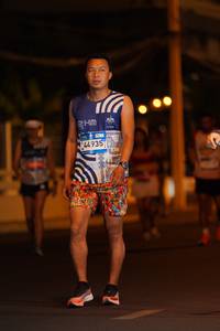 BIB: 
                            <button type="button" onclick="openModal(24335802)" class="btn btn-primary btn-sm float-right btn-popup" data-toggle="modal" data-target=".modal-high-quality">
                        <i class="fas fa-shopping-cart"></i> Add to Cart
                    </button>
                                            <button type="button" onclick="isThisMe(24335802, true)" class="btn btn-success btn-sm float-right btn-popup btn-isme hidden" data-toggle="tooltip" data-placement="bottom" title="นี่คือรูปของคุณใช่ไหม คลิกที่นี่เพื่อเอาเข้าอัลบั้ม">
                        <i class="fas fa-plus"></i> Add to album
                    </button>
                    <button type="button" onclick="isThisMe(24335802, false)" class="btn btn-warning btn-sm float-right btn-popup btn-isnotme hidden">
                        <i class="fas fa-ban"></i> Remove from album
                    </button>